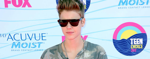 Justin Bieber Justin Bieber