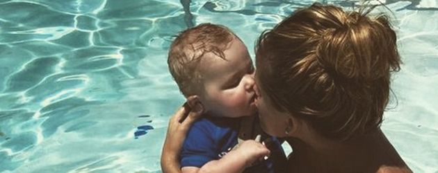 Jenelle Evans Jenelle Evans
