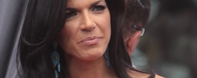 Teresa Giudice Teresa Giudice