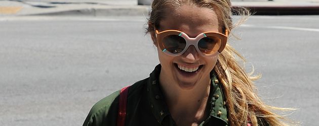 Teresa Palmer Teresa Palmer