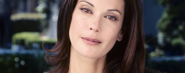 Teri Hatcher Teri Hatcher