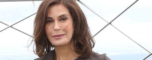 Teri Hatcher Teri Hatcher