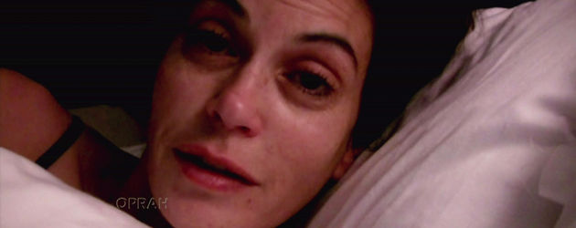 Teri Hatcher Teri Hatcher