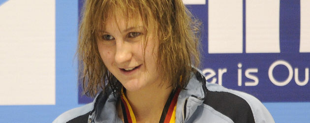 Theresa Michalak Theresa Michalak