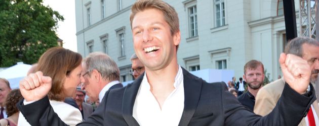Thomas Hitzlsperger Thomas Hitzlsperger