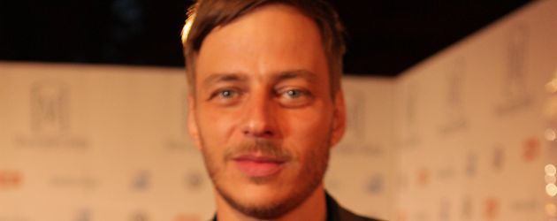 Tom Wlaschiha Tom Wlaschiha