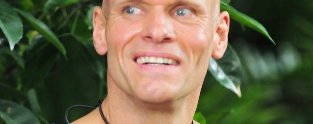 Thorsten Legat Thorsten Legat