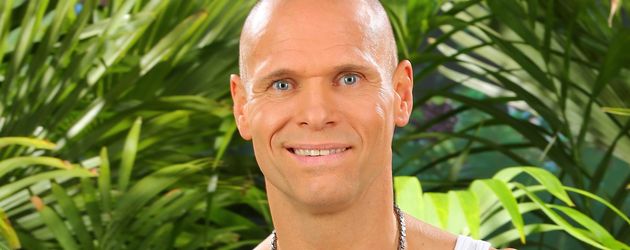 Thorsten Legat Thorsten Legat