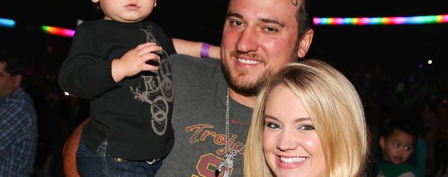 Tiffany Thornton Tiffany Thornton