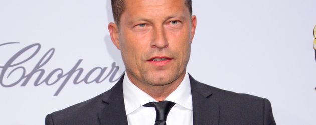 Til Schweiger Til Schweiger