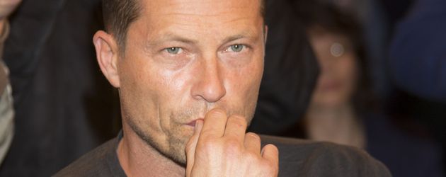 Til Schweiger Til Schweiger