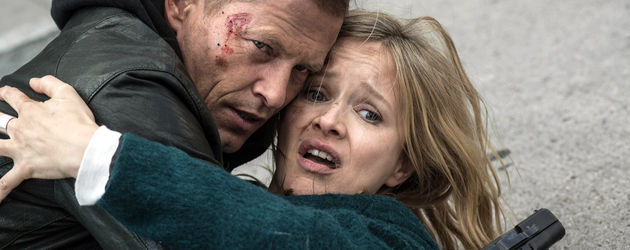 Til Schweiger Til Schweiger