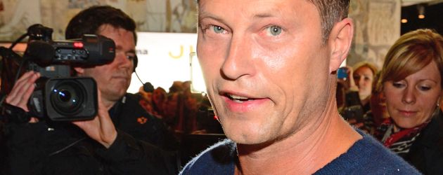 Til Schweiger Til Schweiger