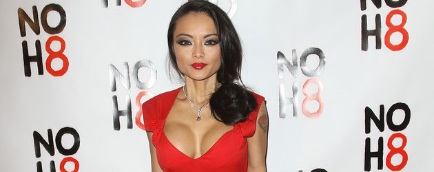 Tila Tequila Tila Tequila