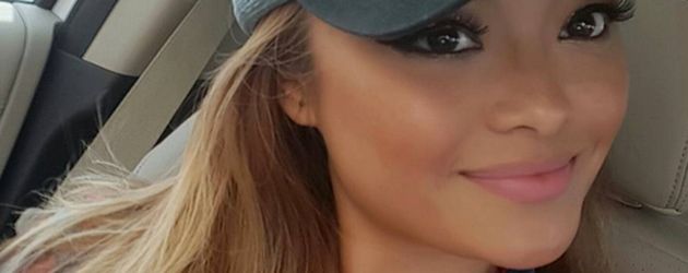 Tila Tequila Tila Tequila