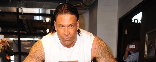 Tim Wiese Tim Wiese