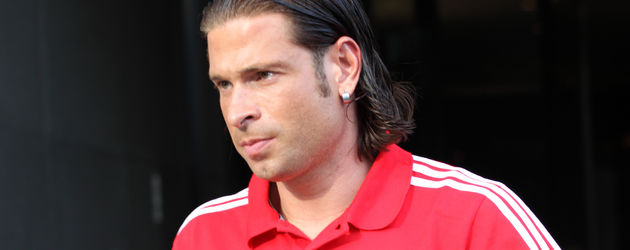 Tim Wiese Tim Wiese