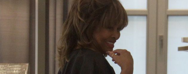Tina Turner Tina Turner