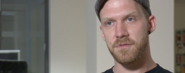 Tobias Regner Tobias Regner