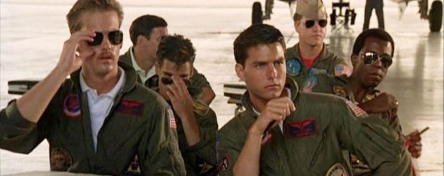 Tom Cruise Tom Cruise