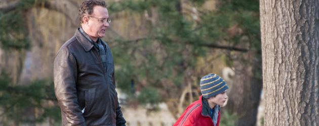 Tom Hanks Tom Hanks