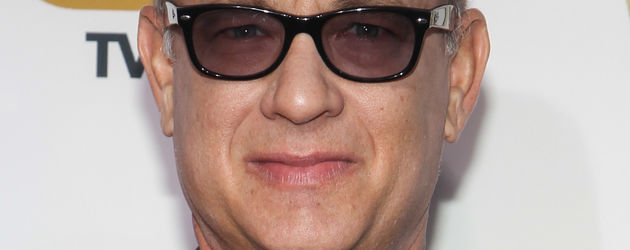 Tom Hanks Tom Hanks