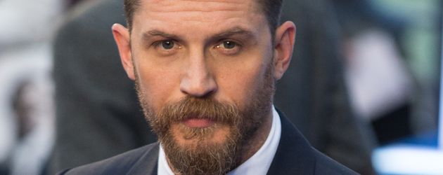 Tom Hardy Tom Hardy