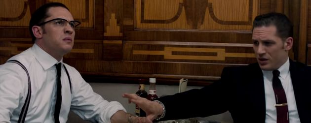 Tom Hardy Tom Hardy