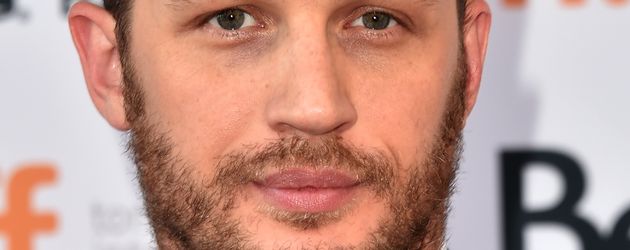 Tom Hardy Tom Hardy