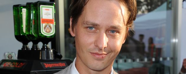 Tom Schilling Tom Schilling