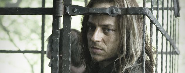 Tom Wlaschiha Tom Wlaschiha