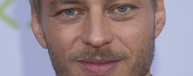 Tom Wlaschiha Tom Wlaschiha