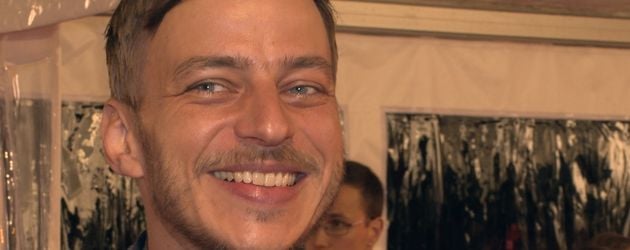 Tom Wlaschiha Tom Wlaschiha