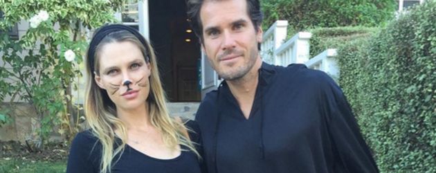 Tommy Haas Tommy Haas