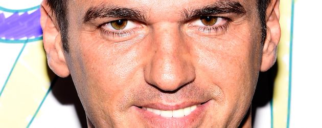 Tony Dovolani Tony Dovolani