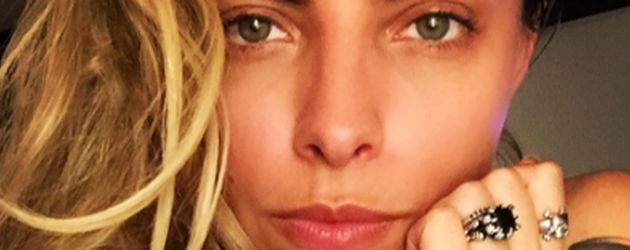 Sophia Thomalla, Moderatorin Sophia Thomalla, Moderatorin