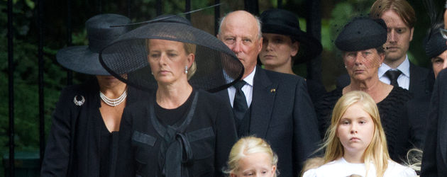 Prinz Johan Friso Prinz Johan Friso