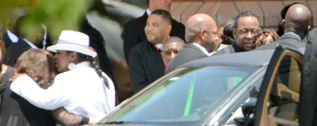 Bobbi Kristina Bobbi Kristina