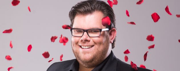 "Traumfrau gesucht"-Kandidat Dennis Schick "Traumfrau gesucht"-Kandidat Dennis Schick