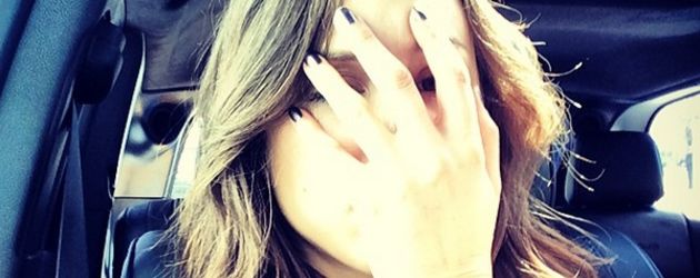 Troian Bellisario Troian Bellisario