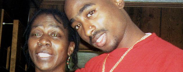 2Pac 2Pac