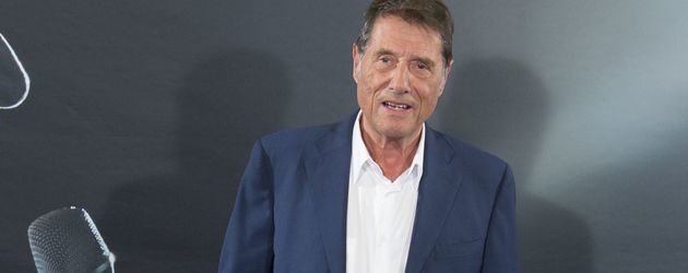 Udo Jürgens Udo Jürgens