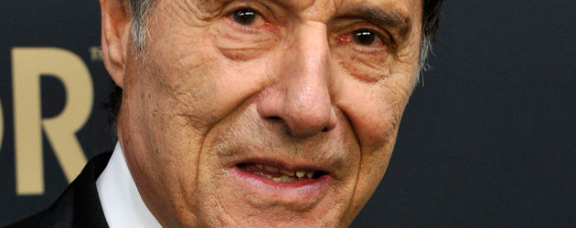 Udo Jürgens Udo Jürgens