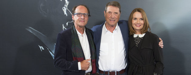 Udo Jürgens Udo Jürgens