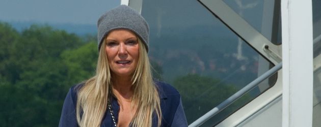 Ulla Klopp Ulla Klopp