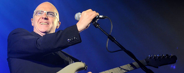 Ultravox Ultravox