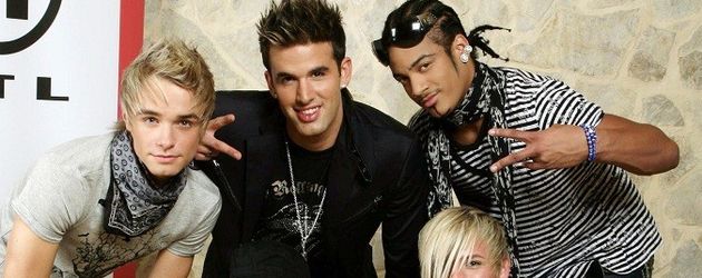 US5 und US 5 US5 und US 5