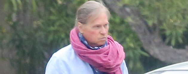 Val Kilmer Val Kilmer