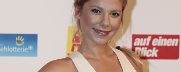 Valentina Pahde Valentina Pahde