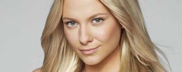 Valentina Pahde Valentina Pahde